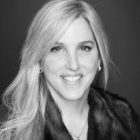 Manon Piché  MBA