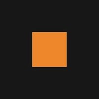 Brian McDaniel, RA, NCARB