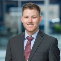 Seth Pisarik