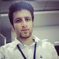 Amir Shah