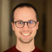 Dante Di Domenicantonio