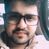Sanjeev Kumar
