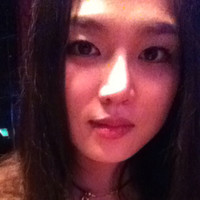JUNYOUNG PAK