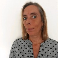 Conny De Loor