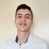 Mohamed Damoun