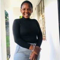 Anele Yenge
