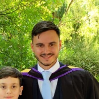 Daniel Bumbulucz