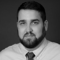 Zachary Dannen
