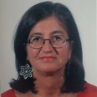 Rossella Bergonzi