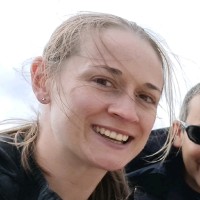 Helen Wingfield