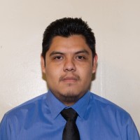 Pedro Angeles Flores