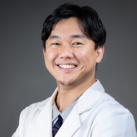 Robin Yoon