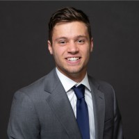 Grant Helmin
