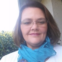 Kim Covell