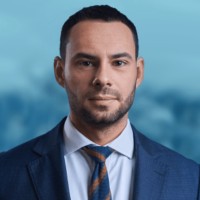 Roman Stepanenko