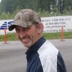 Kevin Clarke