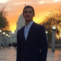Leo Casillas