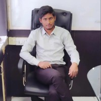 Satheesh Kj