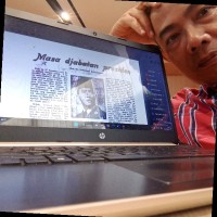 Pudja Pramana Kusuma Adi