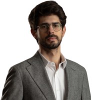 George Agkavanakis