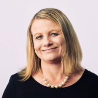 Sharon Tart