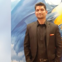 Utkarsh Pandey