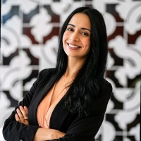 Graciela Gomes