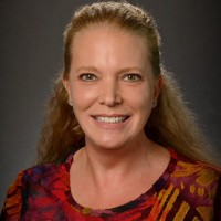Gretchen Cermak