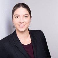 Petra Lang