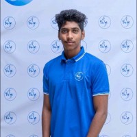 Heshan Muthudarshana