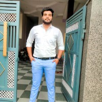 Amit Kumawat