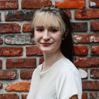 Cecilia Schreiber