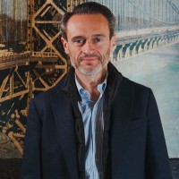 Matteo Forte