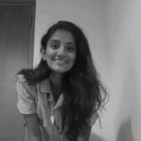 Bindiya S