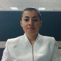 Eva Sanchez Morales