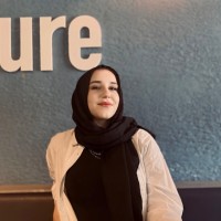 Nazenin Aygören