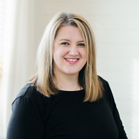 Christy Eberhardt