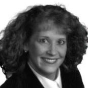 Rhonda Ribstein-Newman