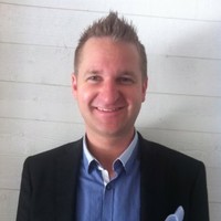 Jonas Wendert