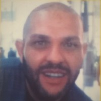 Joao Carlos Peixoto Marques