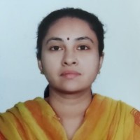 Savitha S