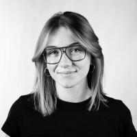 Lucie Becker