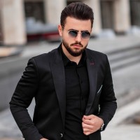 Sabir Ali