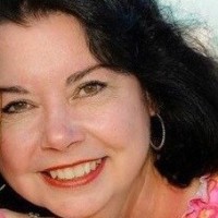 Deborah Woodson
