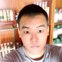 周伟波