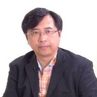 Gary Tang