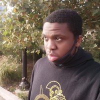 James Ekunode