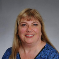 Gitte Eskesen