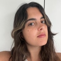 Elena Tocino Del Amo