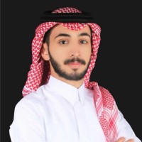 Saud Al Qarni , Pmp®
